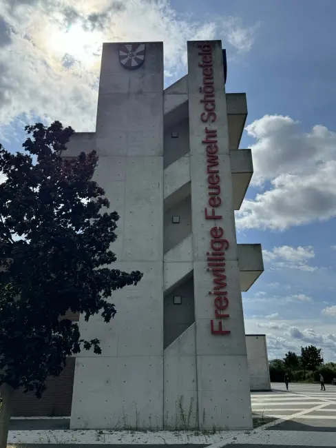  FWS2.jpg